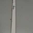 W10909089 AP6034205 Dishwasher Lower Door Seal Replacement for Whirlpool Admiral Amana Crosley Estate Jenn-Air Kenmore Sears Kirkland Kitchen Aid Magic Chef Maytag Replaces W10667473 EAP11766757