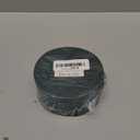 2Heavy Duty Nylon Webbing 10 25 50 Yard - Nylon Strapping for Outdoor DIY Gear Repair, Durable Nylon Strapping for Indoor or Outdoor Gear, DIY Crafting, Repairing