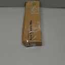 KeaBabies 2-Pack Silicone Baby Bibs for Eating - Sturdy Food-Grade Silicone Bibs for Babies Girl, Boy, Large Food Catcher, Clean & Put On Easily, Waterproof Toddler Feeding Essentials (Forest)