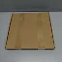 Roof Drip Molding Trim Right and Left Compatible with Toyota Tacoma Double CAB 2016-2023 Replace 75551-04081