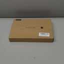 Sotfamily Plastic Shower Caddy Corner (For 90 Only), 2 Pack Adhesive Corner Shower Shelves for Bathroom Organizers and Storage, Black