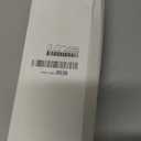 BUMACO 40Pcs Chair Leg Floor Protectors Chair Leg Protectors for Hardwood Floors Silicone Pads Covers to Protect Floors Universal L Clear Fit (1-5/16"~2")