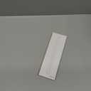 iPad Pencil 2nd Generation Magnetic Wireless Fast Charging, Same as Apple Pencil 2nd Gen, Stylus Pen Work for iPad Pro 11in 1/2/3/4, iPad Pro 12.9in 3/4/5/6, iPad Air 4/5, iPad mini 6, White