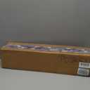 Dorman 602-542 Windshield Wiper Linkage Compatible with Select Honda/Isuzu Models