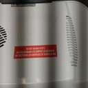 Igloo Iceless Thermoelectric Cooler | Portable Electric Plug-in Coolers (TE 28 QT)