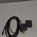 45W USB-C Charger for Samsung Charger Super Fast Charging, Type C Charging Block &6FT USBC Android Phone Cable Cord 2Pack for Galaxy S25 Ultra/S25 S24 S23 S22 S21 S20 S10 Ultra/Plus,Galaxy Tab S9 S8