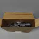 v6 Brush Head Replacement Parts for Dyson Vacuum Attachments v6 DC74 DC62 DC61 DC59 DC58 sv07 Hardwood Floor Animal Fluffy Absolute Motorhead with 4 Lights, DC48/DC63 NOT Compatible