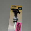 Melnor Pulsating Sprinkler on Spike