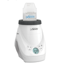 Dr. Brown's MilkSPA Breast Milk and Bottle Warmer