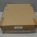 4Pack 12Inch 3200LM LED Ceiling Light,28W 3 Color Changeable (3000K/4000K/6000K),120V Slim Surface Mount Ceiling Lights Fixture for Kitchen Bedroom, Living Room