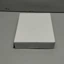 Pendaflex Fastener Folders, 2 Fasteners, Letter Size, Green, 1/3 Cut Tabs in Left, Right, Center Positions, 50 per Box (22140GW)