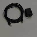 for Samsung Galaxy Super Fast Charging Cord Type C Charger, 25w Android Phone Charger Block &10ft USBC to USB-C Cable for Galaxy S25/S24 Ultra/S24 S23 S22 S21 S20 (Ultra/Plus),iPad Pro/Air/Mini 2Pack