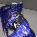 Back Brace Posture Corrector for Men & Women, Upgraded Full Back Support with Adjustable Shoulder Straightener and Waist Support Straps, Breathable Back Brace for Office Work, Long Sitting & Daily Wear, Comfortable Posture Support for Upper & Lower Back Small (Black)