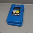 Igloo Maxcold Ice Block