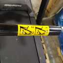 Proform Carbon Treadmills: Treadmills for Walking and Running with Built-in Fan and SpaceSaver Design (Black)