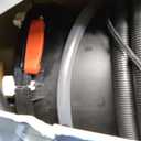 Fluval FX6 High Performance Canister Filter for Aquariums Up to 400 Gallons