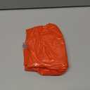 Avengers 36" Bop Bag