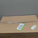 Amazon Basics Incontinence Underwear for Women, Maximum Absorbency, Fresh Protection, Postpartum, Disposable, Odor Protection, Comfortable Fit, Large, Lavender, 54 Count (3 Packs of 18)