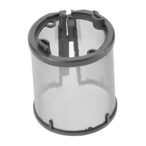 Hair Dryer Accessories Diffuser Attachment Curly Hair Diffuser Safety Cap Cover
