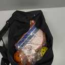 Pickleball Paddles Set of 4 Pickle Ball Rackets, USAPA Approved Pickleball Set of 4 Paddles, Fiberglass Surface & 13MM PP Honeycomb Core, Breathable Handle, 4 Indoor & Outdoor Balls, 1 Pickleball Bag