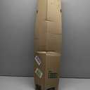 Pro Taper SE Series 7/8" Standard Handlebars - Honda Mini/Jet Black