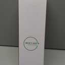 7 Pieces nutribullet Blender Cups & Blade Replacement Set 32oz Huge Cup with 1 Flip-Top To-Go Lid and 1 Lid Ring & Premium Extractor Blade with Compatible with NutriBullet 600w/900w Blender