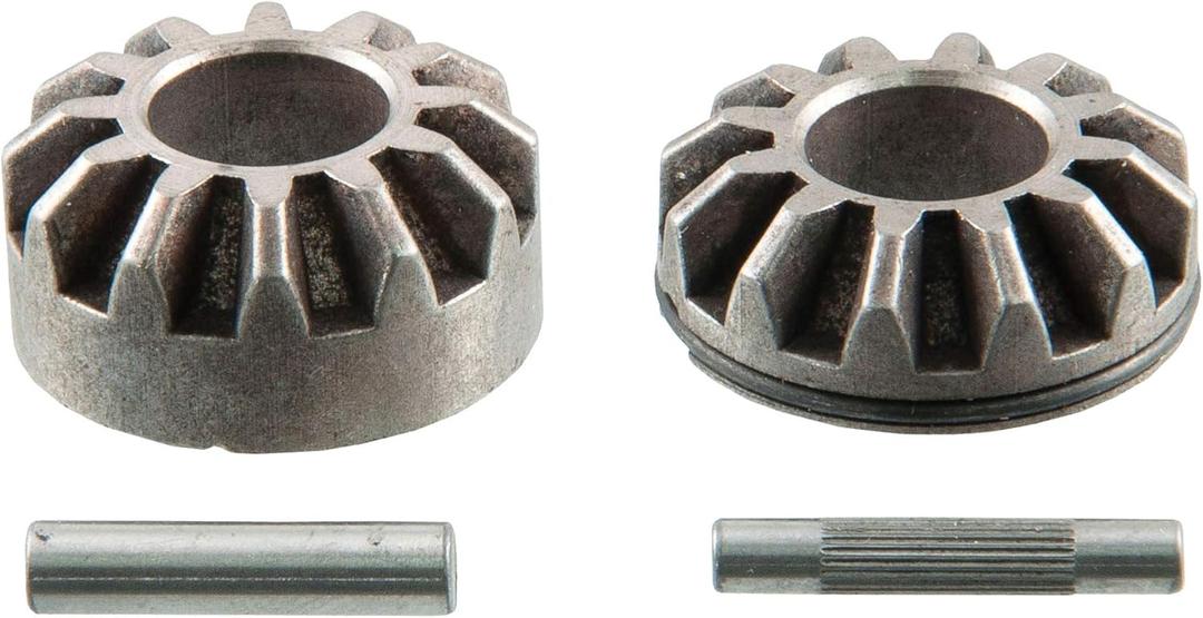 CURT 28914 Replacement Marine Jack Gears