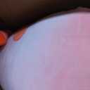 Mewaii Long Cat Plush 5 Sizes, 120% Extra Filling Giant Plushness Kids Body Pillow, Kawaii Cute Pink Cat Stuffed Animals Plushies, Big Long Body Pillow Cat Plush Gift for Girls 36 (35.4in/90cm)