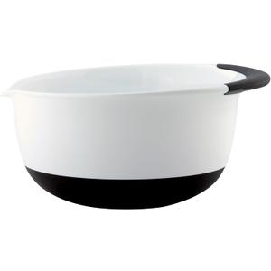 OXO Good Grips 5-Quart Mixing Bowl