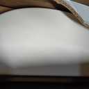 KOHLER Cimarron 1.6 gpf toilet tank