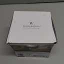 Wasserstein 3-in-1 Wired Charging Station Made for Google Pixel, Buds, Watch 3, Fitbit Charge 5, 6, Versa 3, 4, Sense, Sense 2 & Ace LTE - NOT Compatible with Pixel Watch 1, 2 & 4