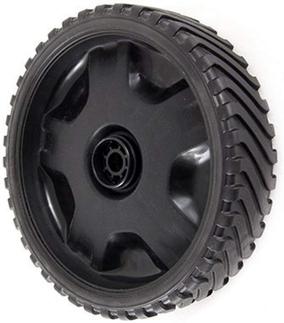 MTD Replacement Part 8 Wheel Drive Assembly