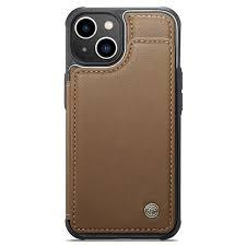 iPhone 15 Pro Max Case
