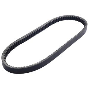 JZGRDN Belt 300668 Compatible with Comet Go Cart 500 858 Series