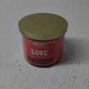 Candle-Lite Love Letters