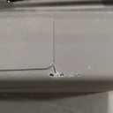 Kitchen Sink 304 Stainless Steel Undermount Sink Drop in Single Bowl Kitchen Sinks, With Pull Down Sprayhead Faucet, With Pressurized Cup Washer and Two Waterfalls (31.5 x 18.1 inch)