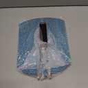 Pizza Peels,Pizza Peels Metal,Pizza Steel For Ovenpizza Paddleessential Kitchen Tools For Making Perfect Pizza Crust, Pizza Peel. (Inch)