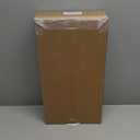 The ROP Shop | Solenoid for Briggs & Stratton 303447-1131-E1, 303447-1132-A1, 303447-1140-E1