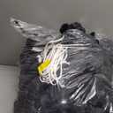 Heated Blanket Full Size, Faux Fur Cozy Heating Blanket with Overheat Protection, 1/2/4/6/8 Hours Auto-Off 10 Heat Level, Machine Washable (72x84 Inches, Darkgrey)