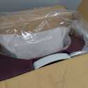 Graco TurboBooster 2.0 Highback Booster Car Seat, Freya