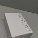 Girls Dress Shoes with Bow Mary Jane Princess Shoes Flower Girl High Heels for Toddler Little Big Kids Wedding Party Birthday (Paten Black)