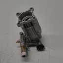 2400-2800PSI Pressure Washer Replacement Pump, 3/4" Shaft Horizontal Pressure Pump Replacement Power Washer Pumps for Power Washer