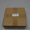 HANSUM 50ft Electrical Wires 16/4 AWG Conductor Automotive Wire for Mini Split Air Conditioner 14Gauge Speaker Low Voltage 300V led Stranded PVC Cord Oxygen-Free Copper Cable Power (16/4AWG-50Ft)