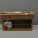 Baby Bed Rail Guard for Toddlers -47" Toddler Bed Rails for Twin, Full, Queen, King Bunk Size Bed Swing Down Bedrail Extral Tall Child Safety Side Railing Guards for Kids (White)