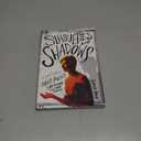 Silhouettes and Shadows