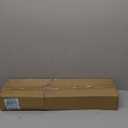 2024 UPGRADED 240534901 x2 & 240534701 x1 Refrigerator Door Shelf Rack Bar Compatible with Frigidaire Kenmore Door Shelf Rack Bar Rail Replaces AP3214631 PS734936 AP3214630 PS734935 EA734935 948954