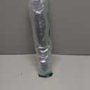 TONEOF 66" Automatic Tripod,Auto-Open Phone Tripod Stand with Magnetic Rechargable Remote,Selfie Stick Tripod 360 Vertical & Horizontal Rotatable,Stable Travel Tripod for iPhone/Android(Black)