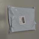 4 Pcs Mardi Gras Wooden Table Decorations Mardi Gras Centerpieces Table Decorations Rustic Tiered Tray Shelf Office Carnival Decor Home Party Supplies Decor