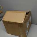 Set of 2 ATV UTV all-terrain Tires, PHILTOP 16x8-7 4 PLY Super Mud Tires,Tubeless Z-129