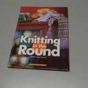 Knitting In The Round